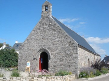 Office de Tourisme de Piriac sur Mer