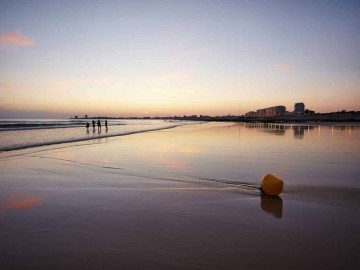 Clévacances France