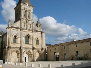 Gîtes de France Vendée