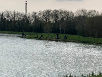 Gîtes de France Vendée