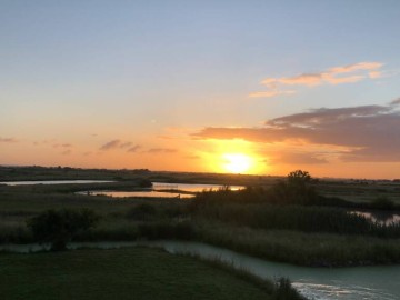 Gîtes de France Vendée