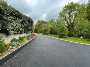 Gîtes de France Vendée