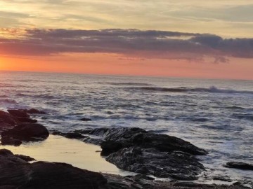 Gîtes de France Vendée