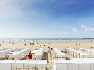Vendee_Expansion_Les_Sables_d_Olonne_%20PLAGE%2048 ENOVA