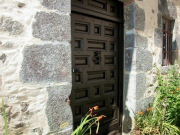 Gîtes de France Vendée