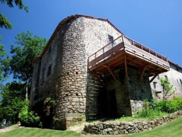 Gîtes de France Vendée