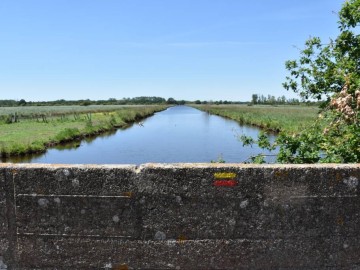 Saint-Nazaire Agglomération Tourisme / Matthias Arteaga