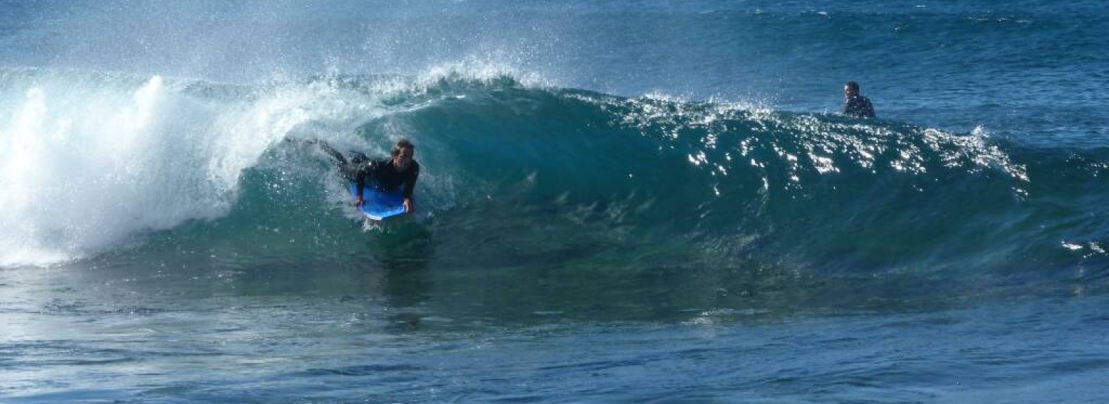 LOCATION DE BODYBOARD - RIDING FACTORY