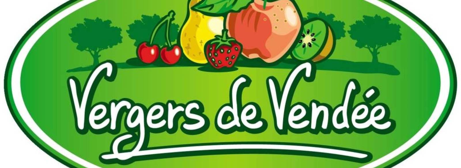 LES VERGERS DE VENDEE