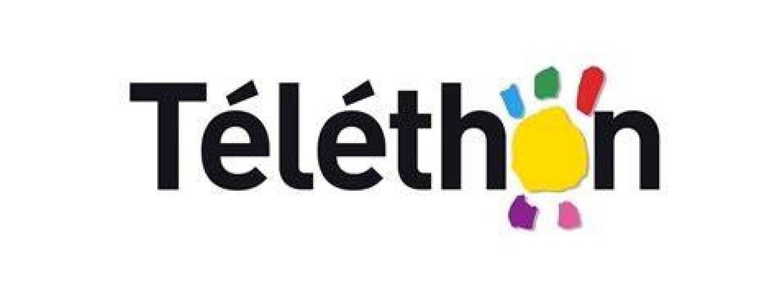 Telethon