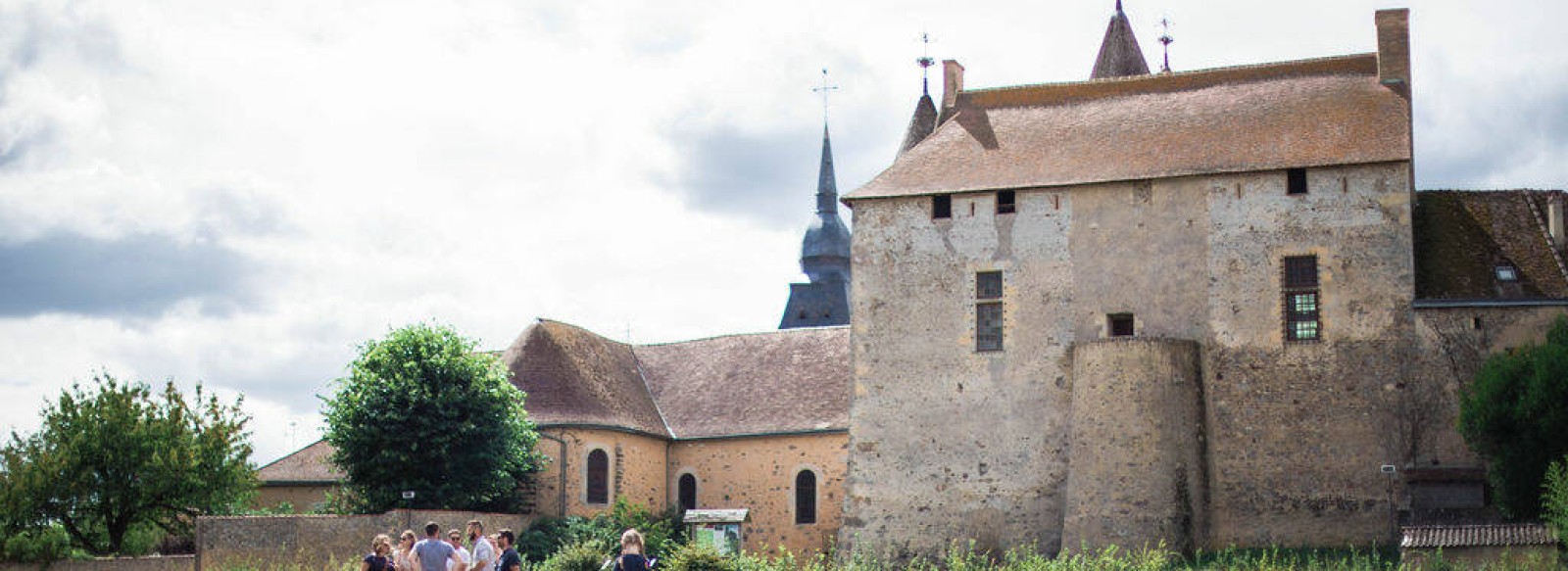 BOURSE AUX JOUETS