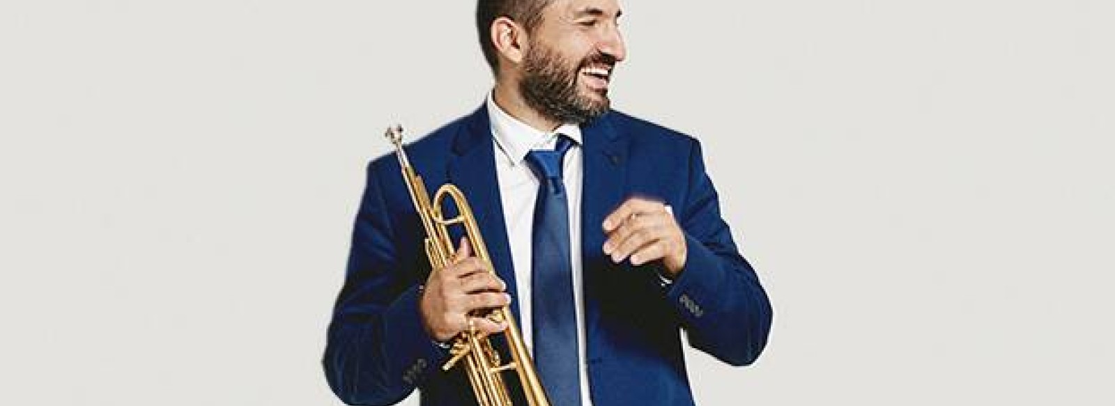 IBRAHIM MAALOUF