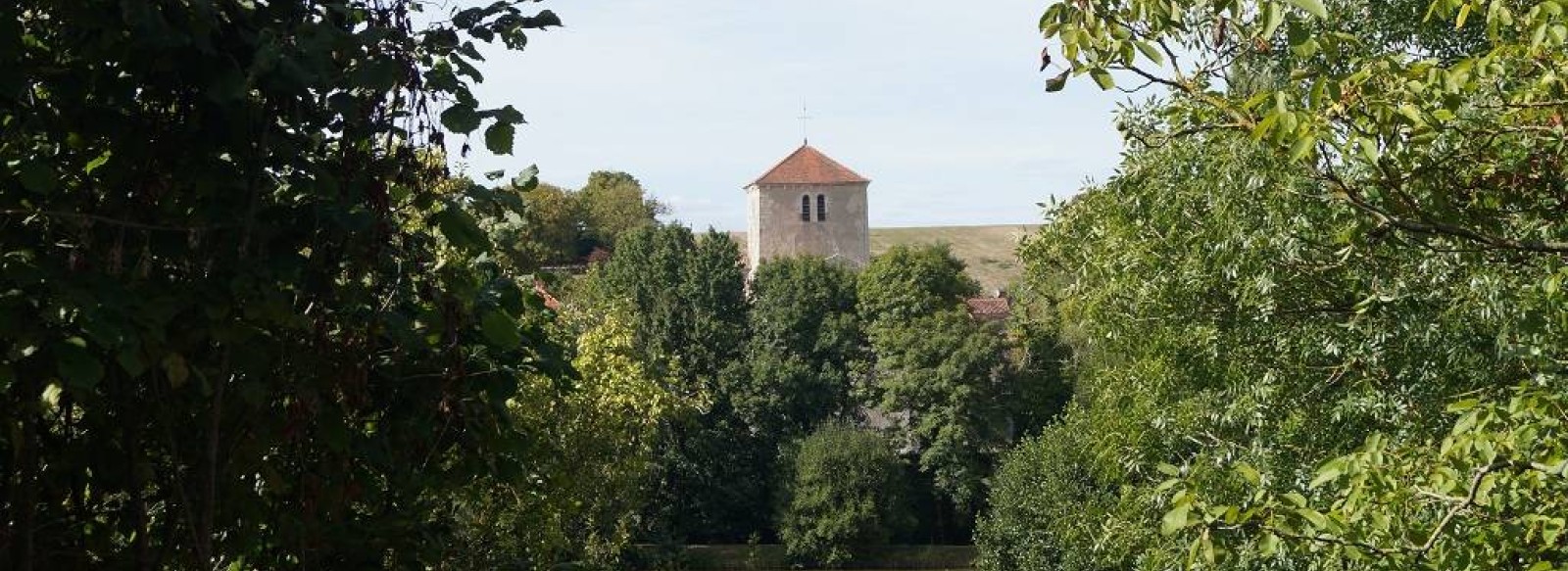 Meuble Huisinga Martine