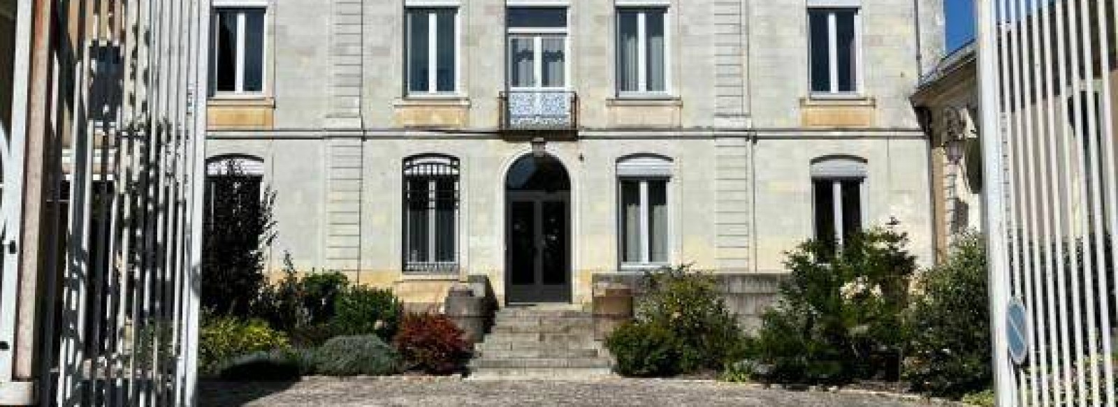 Chambre d'hotes Chambre Familiale Armand et Chambre double Agathe