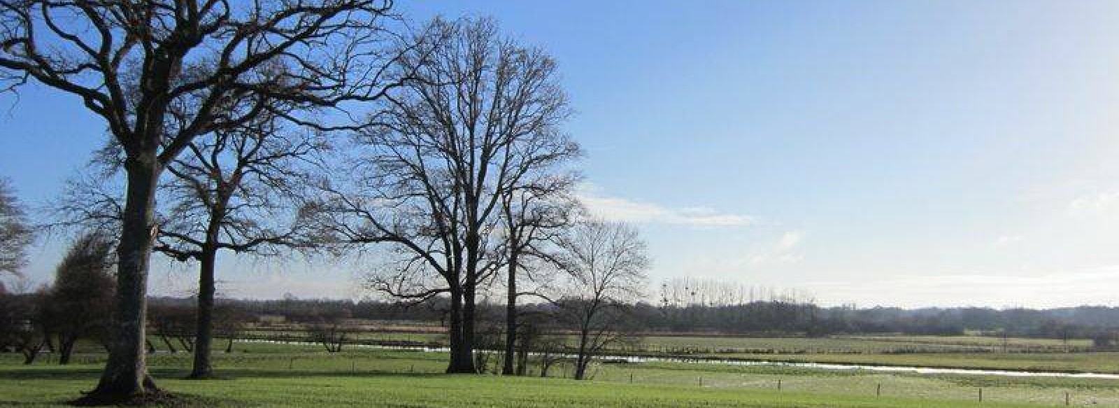 Circuit du Haut Brivet