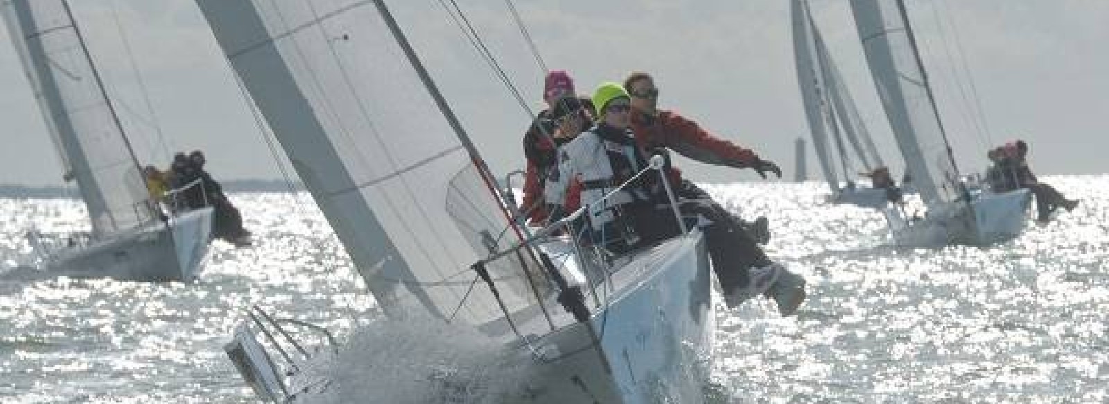 APCC Voile Sportive