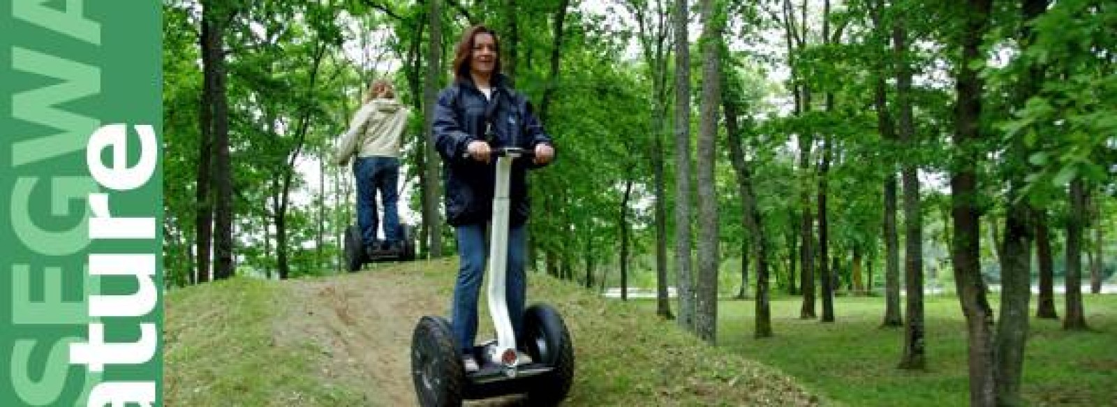 LOCATION DE GYROPODE SEGWAY-LE MANS-SARTHE-72-SOLARTIS