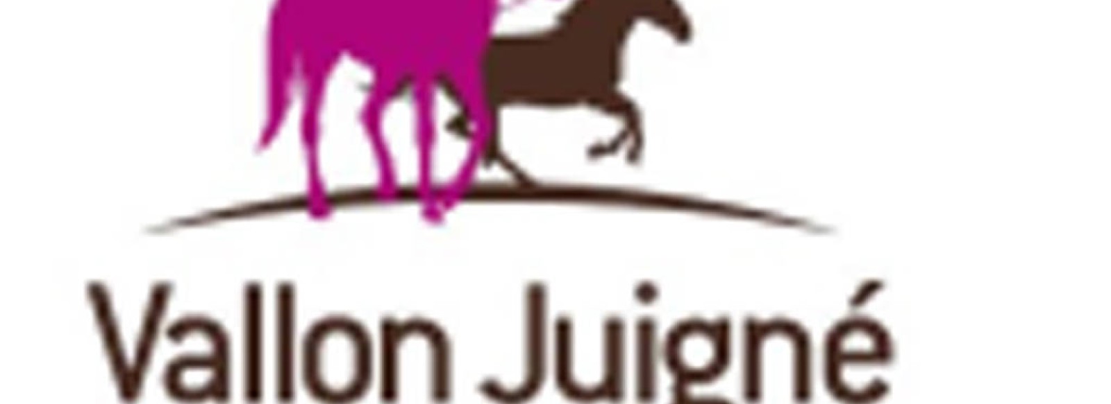 CENTRE EQUESTRE VALLON JUIGNE