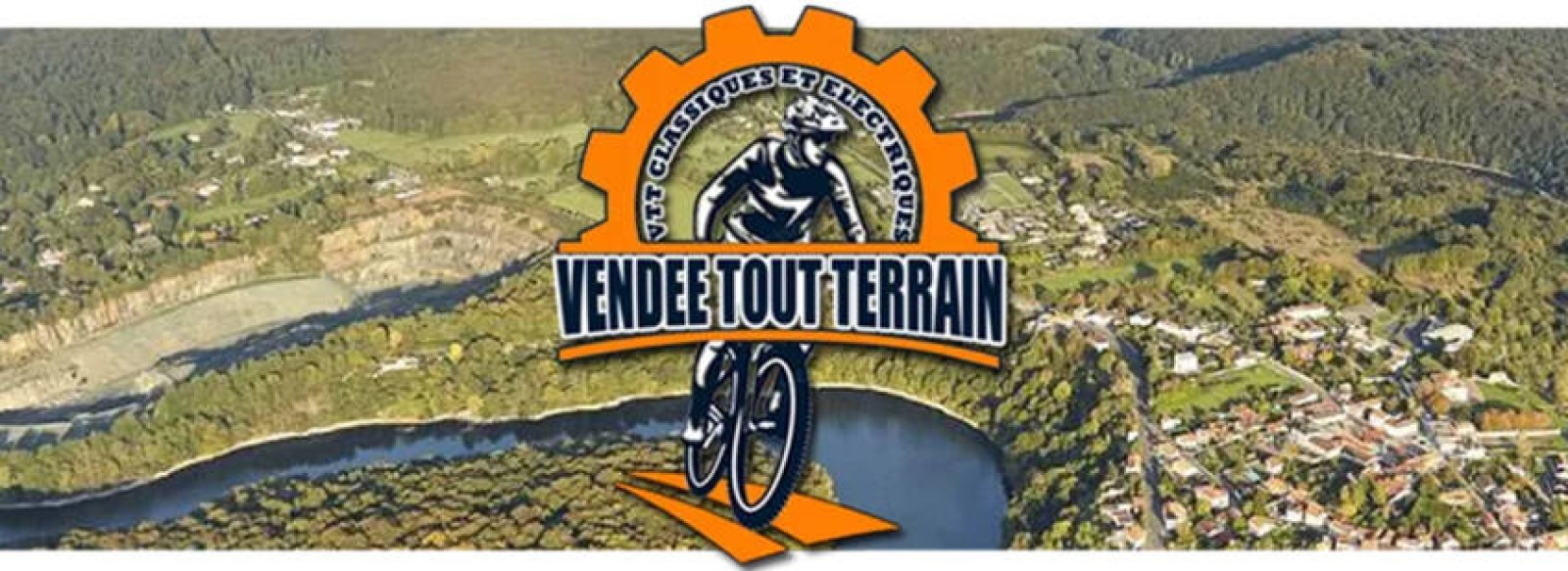 LOCATION VELOS VENDEE TOUT TERRAIN