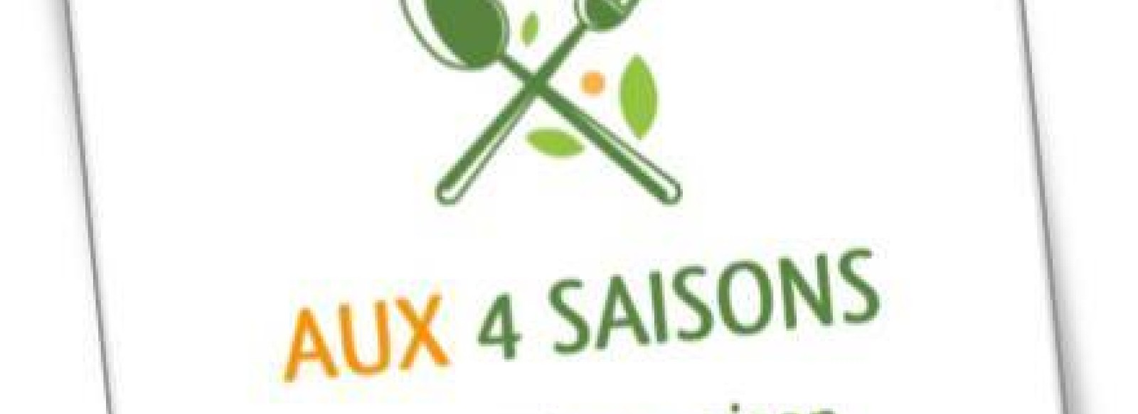 Traiteur - Aux 4 saisons