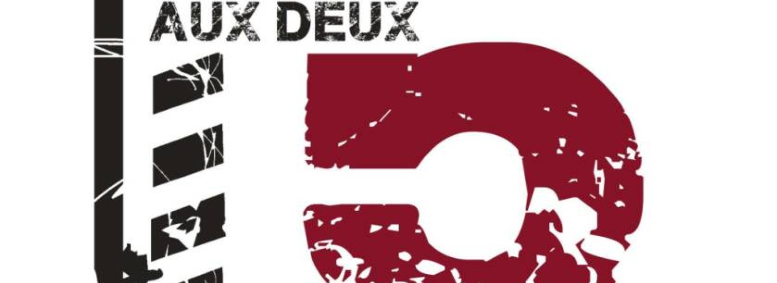 Aux Deux 5