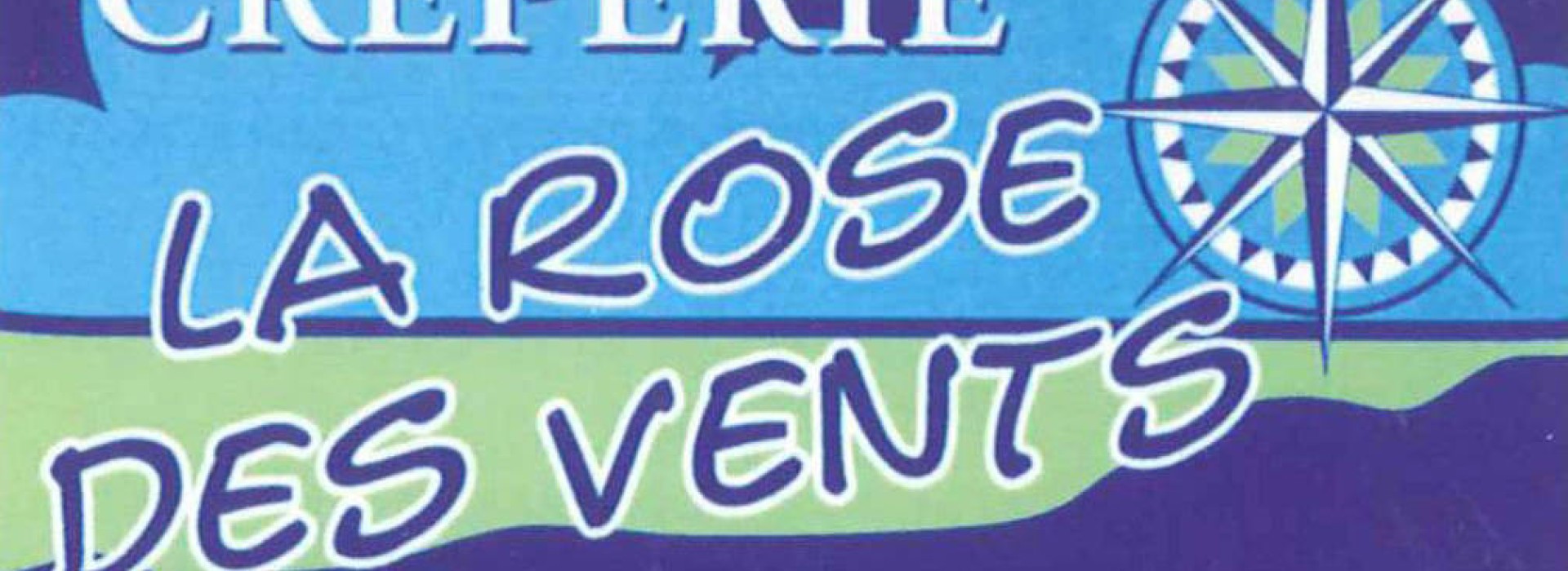 la-rose-des-vents-restaurants-frankrijk-atlantische-loirestreek